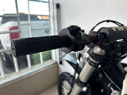 Rieju Mr 300 Ranger 2024