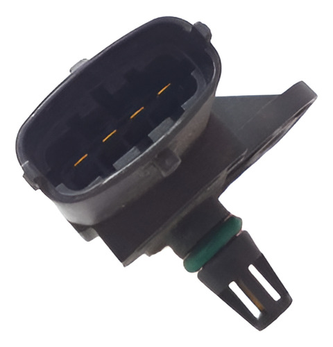Sensor Map Corsa Classic 2010 0261230030 Cx1036 (Usado)