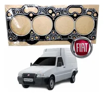Comprar Empacadura Camara Fiat Uno Mille Uno Mio Fiorino Combi Uno P