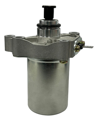 Ap0294800 Ap0294802 Para Apria Fr125 125cc Motor De Arranque