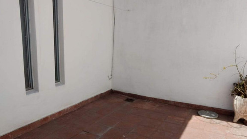 Imagen 5 de 9 de Patricios - Pastorino 3500 - Casa 2 Dormitorios En Venta