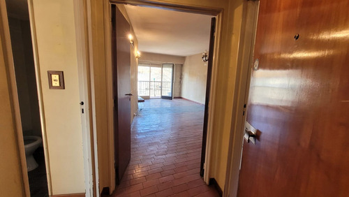 Imagen 24 de 30 de Venta 4 Amb Barrio River C/ Dep. Sin Expensas