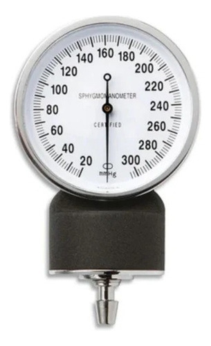 Manómetro Adc Para Esifgmomanometro / Toma Presion
