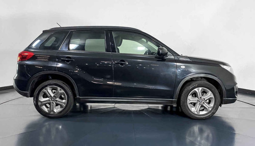 Imagen 6 de 15 de 41626 - Suzuki Vitara 2016 Con Garantía