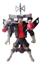 Comprar Spider-man Vampire Wars Blade Marvel Toy Biz 1996