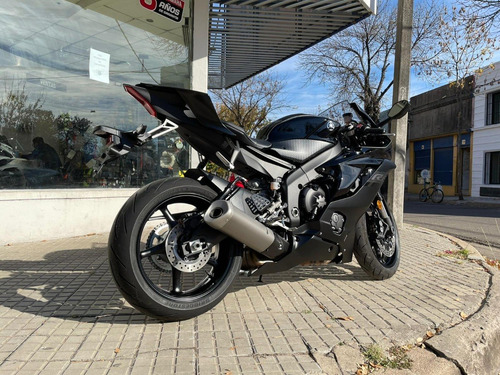 Yamaha Yzfr6 Amplia Financiacion Tomamos Tu Moto Stagno