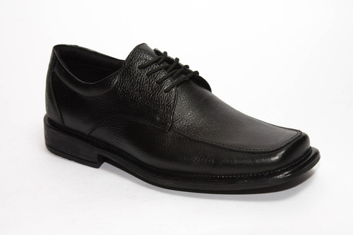 Imagen 2 de 3 de Zapatos Cuero Elegante
