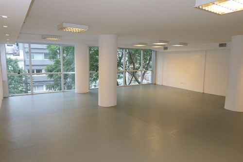 Cerviño 4600 - Palermo - Capital Federal