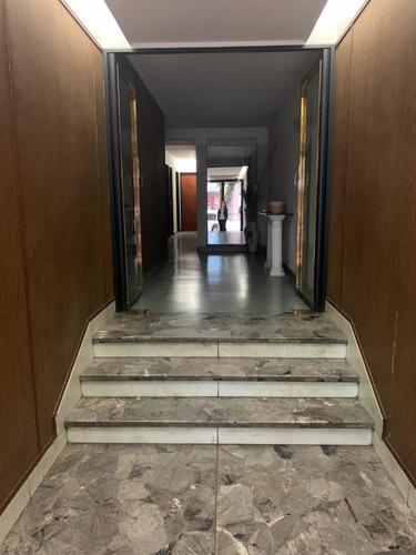 Imagen 13 de 14 de Venta 3 Ambientes X Escalera Con Terraza Propia En Villa Urquiza