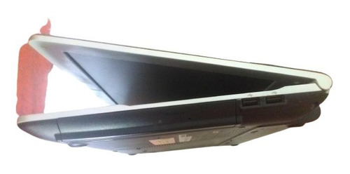 Laptop Samsung Np-rc410-a02mx Core I3 (Usado)