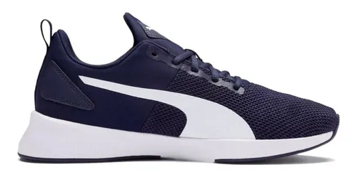 Puma 192257 online