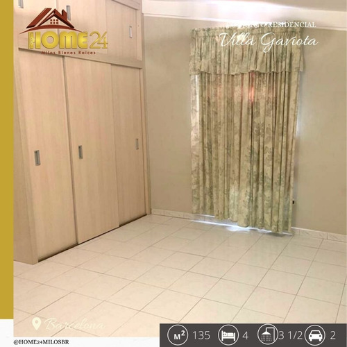 Imagen 9 de 10 de Venta De Townhouse De Tres Niveles