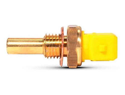Sensor Temperatura Ref Ect/cts Para Nissan 720 2.0 1983-1984
