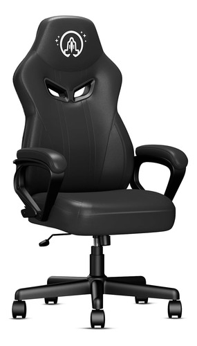 Silla De Computadora Para Adultos, Silla Ergonómica De Juego