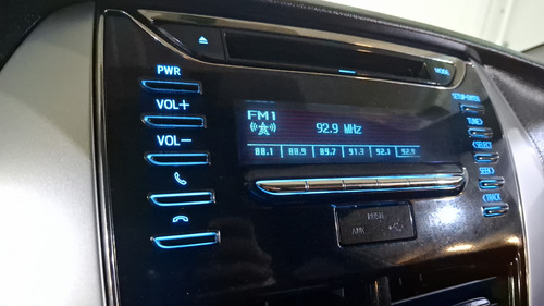 Toyota Yaris 1.5 CORE