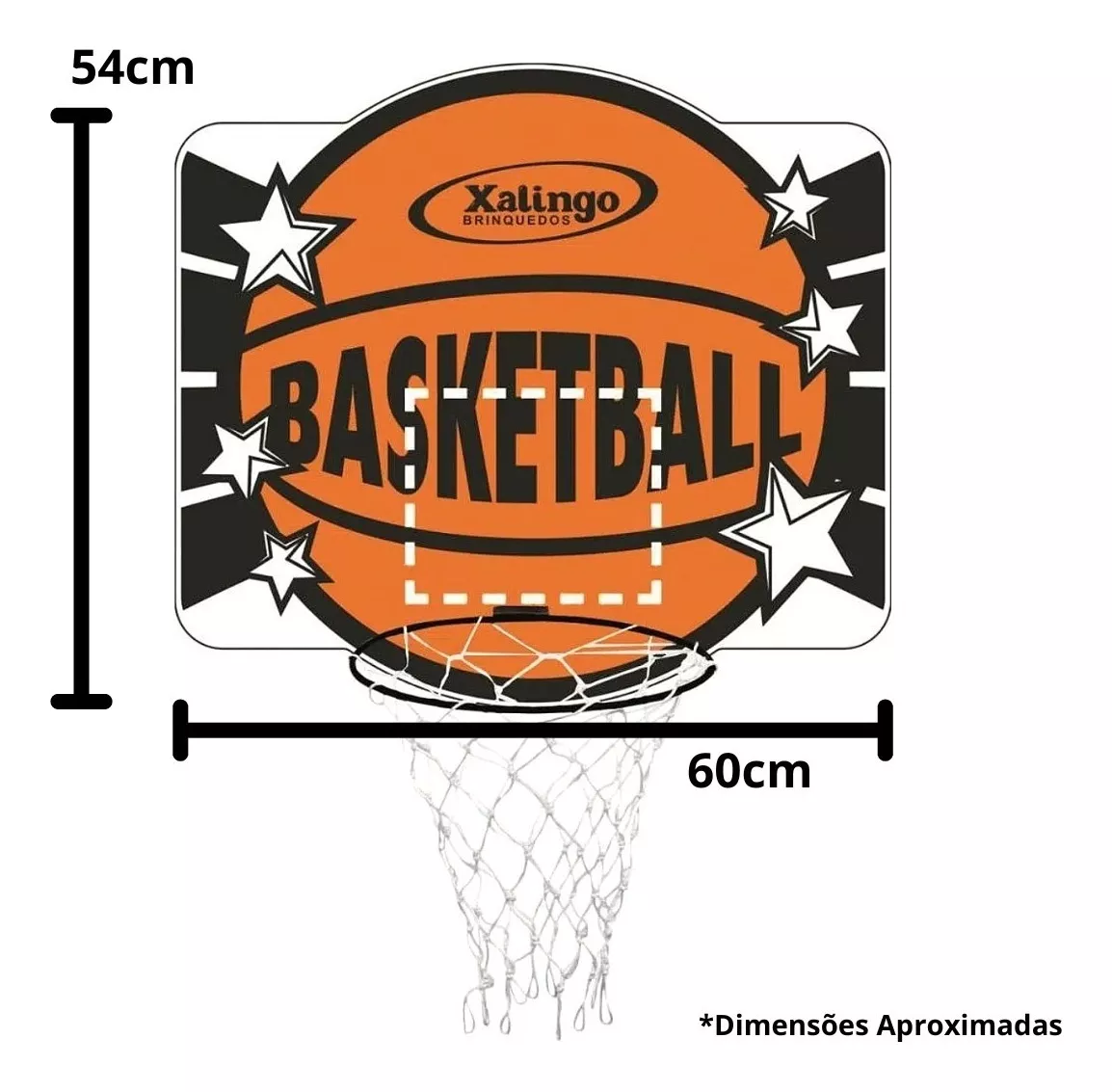 Terceira imagem para pesquisa de tabela basquete oficial