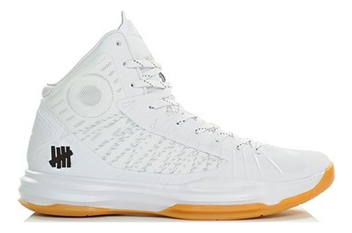 Zapatillas Nike Hyperdunk Undefeated Bring 598471-110   