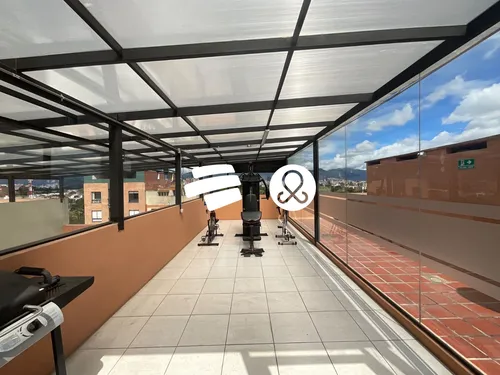 Vendo Apartamento Ubicacion Central