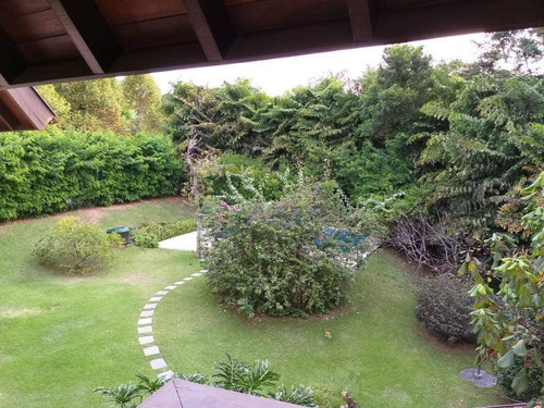 Imagem 6 de 30 de Casa Com 3 Dormitórios À Venda, 459 M² Por R$ 1.800.000,00 - Vila De São Fernando - Cotia/sp - Ca1979