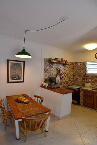 Imagem 14 de 22 de Sobrado Com 3 Dormitórios À Venda, 120 M² Por R$ 390.000,00 - Jardim Britânia - Caraguatatuba/sp - So0028