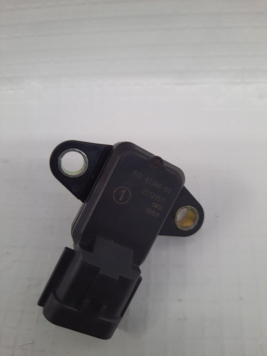 Sensor Map Yamaha R1 04/09 R6 05/09 Original (usado) (Usado)