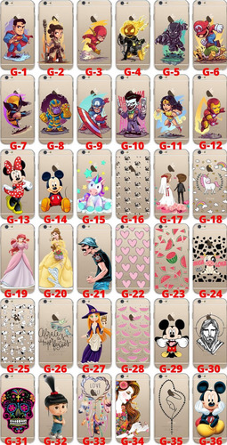 Capa Capinha Para Galaxy S23 Personalizada + Pelicula 3d