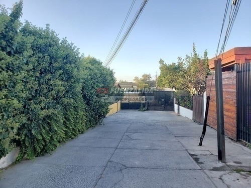Casa En Venta De 6 Dormitorios En Maipú