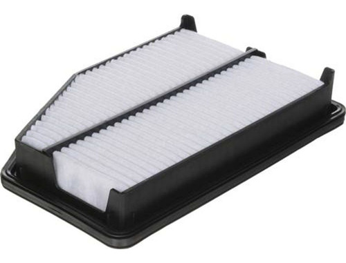 Filtro Aire Honda Cr-v 2015-2016 2.4 K24z7 16v Dohc I-vtec