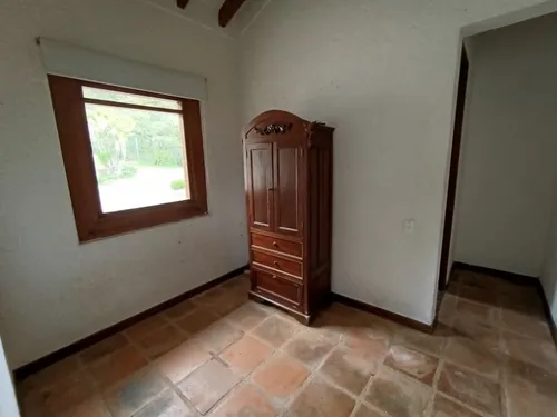 Finca En Arriendo Ubicada En Rionegro Sector Rotonda Sajonia (22136).