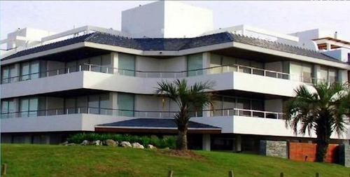 Imagen 3 de 29 de Departamento En Venta Ubicado En La Barra, Punta Del Este, Punta Del Este / Maldonado
