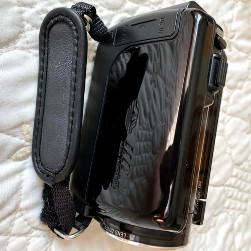 Filmadora Sony Handycam Hdr-xr150