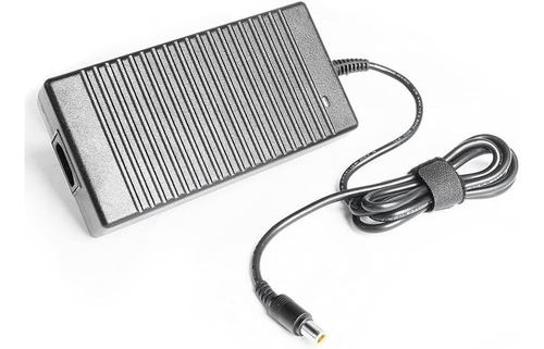 Kfd 180w Ac Adapter Charger For Jackery Portable Power Stati
