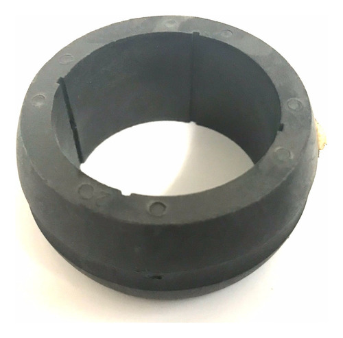 Buje Rotula Gavilan L730 = E2361