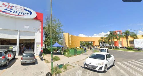 Sk14-casa En Venta En Av. Campo Príncipes 360, Int 24 Campo Real, 45134 Campo Real, Jal.