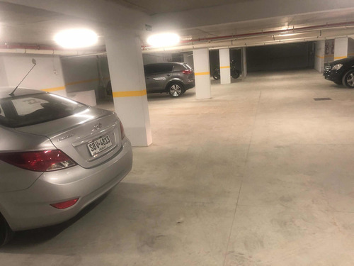 Imagen 11 de 14 de Punta Del Este Piscina Abierta Y Cerrada Climatizada Gimnasi