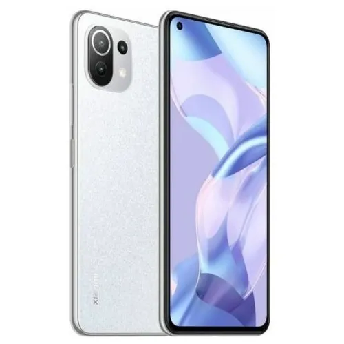Xiaomi 11 Lite Ne New Edition 5g 2109119dg 8gb 256gb Dual