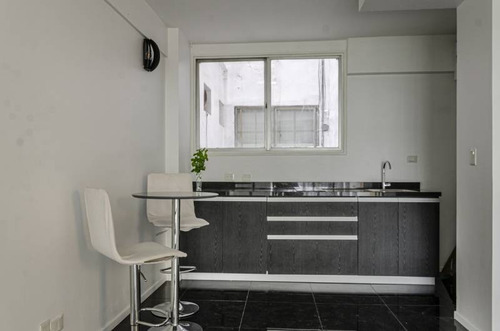 Imagen 9 de 12 de Departamentos Venta Recoleta