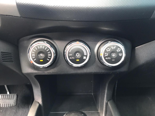 Mitsubishi Outlander 3.0 Gt 4x4