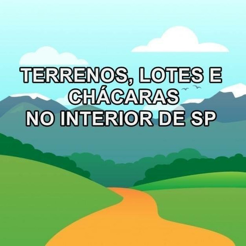 Imagem 11 de 14 de M03- Últimas Unidades Á Hora É Agora