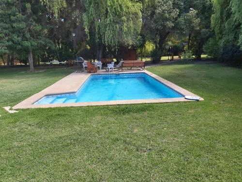 Imagen 3 de 10 de Mantención, Reparación Y Pintura De Piscinas