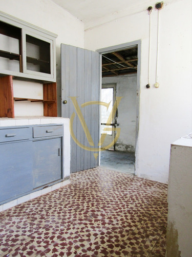 Imagen 5 de 14 de Casa Venta 2 Dormitorios Terreno Garaje Progreso Canelones