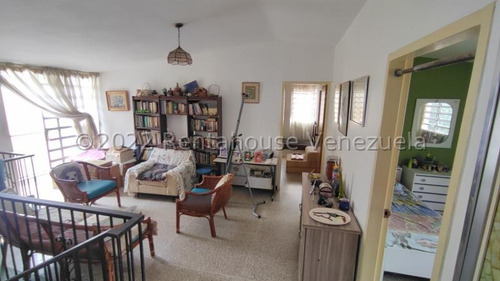 Casa En Venta Club Hipico Para Remodelar Mls 25-5591