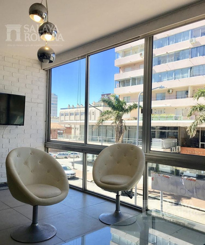 Imagen 4 de 11 de Venta Departamento En Punta Del Este, Peninsula, Duplex, 3 Dormitorios, 2 Baños Sap2114045