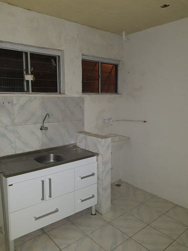 Imagem 13 de 14 de Cond Colinas De Pituacu São Rafael Paralela