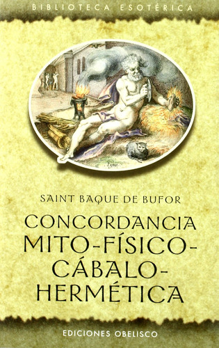 Concordancia Mito Fisico Caballo Hermetica 81vu4