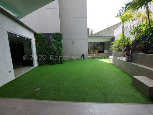 Imagen 15 de 15 de Apartamento En Venta Lomas Del Sol 22-27464 Eva Castillo 0414.306.72.20