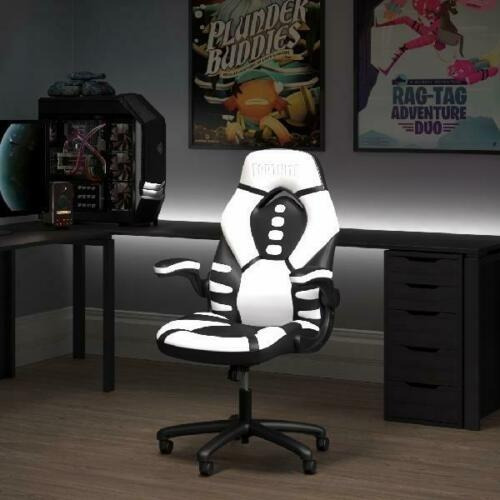 Silla Gamer Fortnite Skull Trooper V Gaming Mercado Libre Fortnite Skull Trooper Chair Fortnite Skull Trooper Chair Silla Gamer Fortnite Skull Trooper V Gaming Mercado Libre
