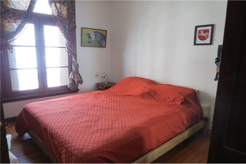 Bajo De Precio - 3 Amb 74mts 2 De Estilo