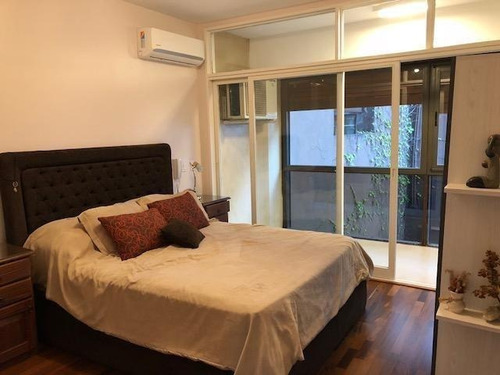 Imagen 5 de 16 de 4 Ambientes | Lambare Al 900