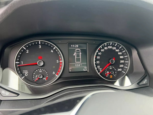 Volkswagen Amarok 2.0 Cd Tdi 140Cv Trendline 4X4
